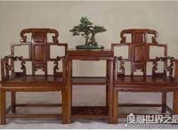 太师椅最早的朝代，最早记载于宋代张瑞义的《贵耳集》