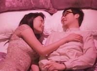 女人收缩时男人舒服吗，会很舒服(收缩时也要有技巧)