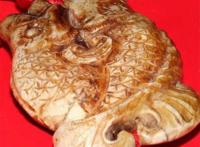 网友最关注的中国十大未解之谜，罗布泊双鱼玉佩事件最诡异