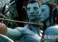阿凡达2什么时候上映，将于2020年12月上映(制作精良值得等待)
