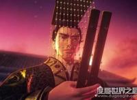 荧惑守心现象预示着什么，在古代被认为是大凶天象(死亡的代表)
