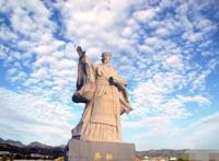 商鞅变法的主要内容，2次变法令大秦走向巅峰(最后惨死)