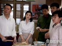 值得看十遍的电视剧有哪些，推荐看10遍以上的电视剧（制作精良）