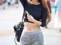 中国各省妹子颜值排行，中国哪个省的人颜值高(重庆第一)