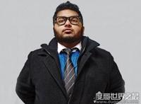 美国高中生炒股赚4.5亿，被誉为＂少年股神＂(背后真相揭秘)