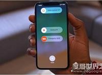 新买的苹果x怎么截图？2种方法教你轻松搞定(附步骤)