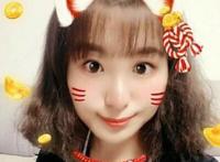 摩登兄弟刘宇宁女友照片疑曝光，回应称有女友也没什么大不了