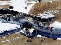 世界十大空难，震惊全球的真相