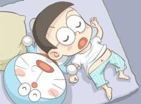 十大抖音最火的情侣头像，超甜蜜图像(狂撒狗粮)
