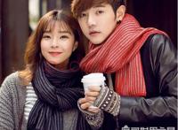 男女双方互送围巾代表什么意思？永远爱你的意思(盘点送礼物含义)