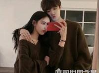 抖音最火的情侣头像大全，甜到爆炸(喜欢赶紧收藏)