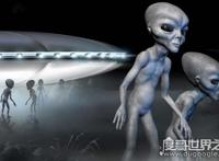 霍金斯的十大预言可信吗？非常不准确（一个都没有实现）