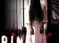 全球十大恐怖电影排行，世界十大禁片