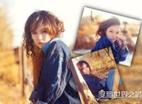 本兮怎么死的，本兮很可能没有死只是被封杀了