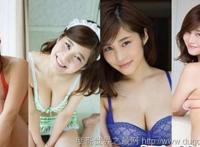 VR写真女星: 森下悠里,滨田翔子,岸明日香,柳瀬早纪,橘花凛
