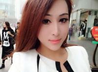 网友口中的ts什么意思？指人妖或是有变性倾向的一群人