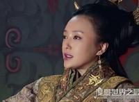 吕后为什么不杀刘肥?刘肥的母亲是谁?(是刘邦早期外室曹氏)