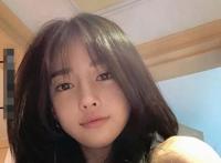 潘南奎的个人资料，整容前后照片曝光(花10年整成了angelbaby)