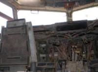 97南航空难黑匣子录音，空难原因为何（人为因素）