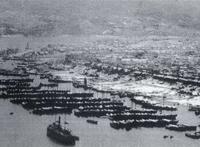 英法联军敦刻尔克大撤退，30万大军成功逃离纳粹德国虎口