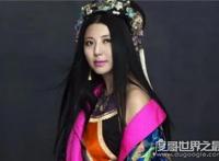 ＂毒舌＂杨二车娜姆现状如何，结婚两次仍孤身一人(至今无儿无女)