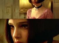 娜塔莉·波特曼美貌与智慧并存，受邀于2015年哈佛毕业演讲