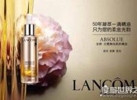 十大顶级护肤品排行榜，精致女生必知的护肤品牌（美容护肤）