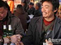 哈喽树先生解析细思极恐，看正常人怎么一步步沦落成为疯子