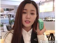 抖音张禾禾个人资料，翻唱沙漠骆驼走红的她有着不错的音乐基础