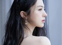 网传董璇也不干净是怎么回事，早年被某金主爸爸包养(资源好到爆)