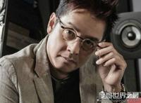 温拿五虎是谁，分别是谭咏麟、钟镇涛、彭健新、叶智强、陈友