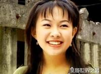 卓依婷到底有没有死，没死休息两年换来漫天死讯(死的是卓一婷)