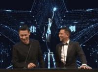 张家辉和张学友是什么关系？原来是亲兄弟(几百年前是一家)