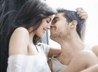 女人的第一次性接触有多痛？第一次性接触用什么姿势