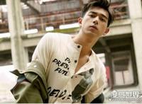 早年时期的李现反同事件回顾，因经常受GAY圈骚扰(直接回怼反同)