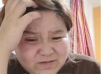 集美是什么意思？抖音上的集美们是什么梗(指＂姐妹们＂)