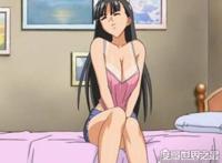 女人简单的夹腿法技巧分享，学会这几招让你爽上天(会上瘾)