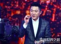 中国反赌第一人，赌王马洪刚视频介绍(名言：不赌才是赢)