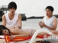 好看的性喜剧电影大盘点，韩国性喜剧最好玩有趣