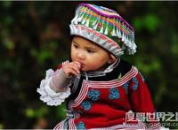 哈尼是什么意思，是英文单词honey的音译(亲爱的意思)