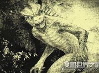 蜥蜴人是否真的存在，网传英国女王是蜥蜴人(谣言不可信）