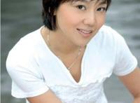 闫妮瘦下来的真正原因，吃减肥药 锻炼(暴瘦20斤美到爆炸)