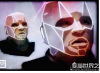 图灵测试为什么可怕，能够通过的机器被认为具有人类智能