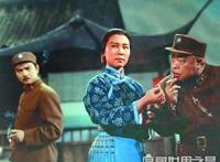 《沙家浜》中阿庆嫂的茶馆叫什么，春来茶馆(在今天江苏常熟)