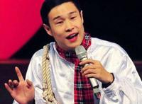 小沈阳真名叫什么,原名沈鹤老婆沈春阳起艺名