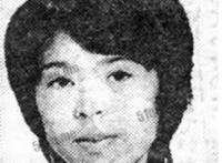 日本第一冤案，东电白领被杀事件(凶手15年后被无罪释放)