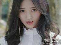 四千年美女鞠婧祎八卦，多才多艺长得漂亮还那么的努力