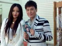 张信哲老婆曾和粉丝谈恋爱，如今50岁仍单身原因