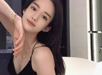 韩国花蛇潘十亿潘南奎，卷走老公10亿后离婚(称其精神不正常)