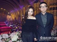 张靓颖为冯珂打阴环真相，被冯珂洗脑后成为sm受虐者